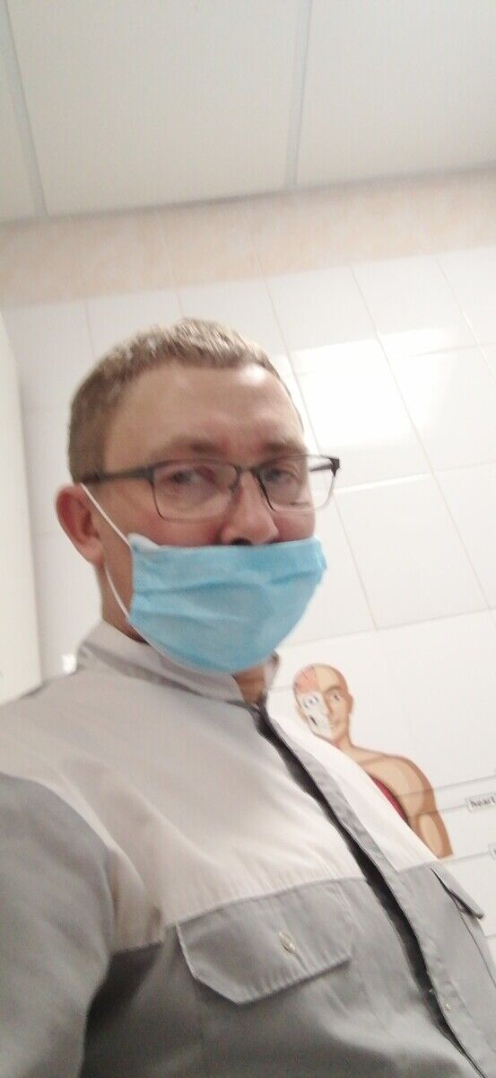 ���� 22146077 ������� ������, 37 ���, ���� ���������� � ������