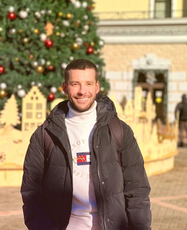 ���� 55226927 ������� ��������, 38 ���, ���� ���������� � �����