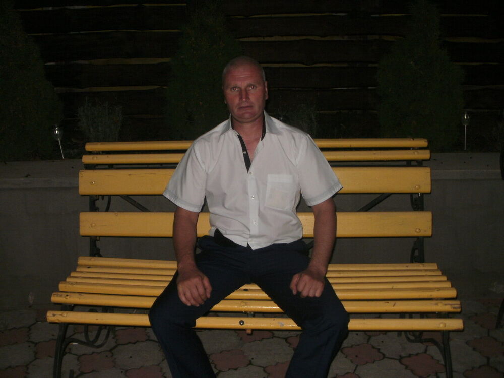 ���������� ������, ���� ������� Oleg, 49 ���, ������������ ��� ������, ����� � ���������, c�������� ���������