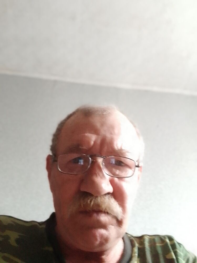  51569487  Sergeu, 65 ,    