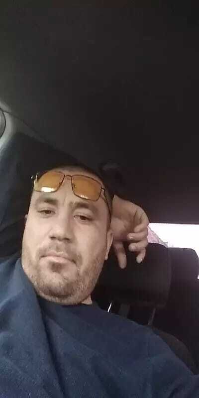  28813927  , 38 ,    