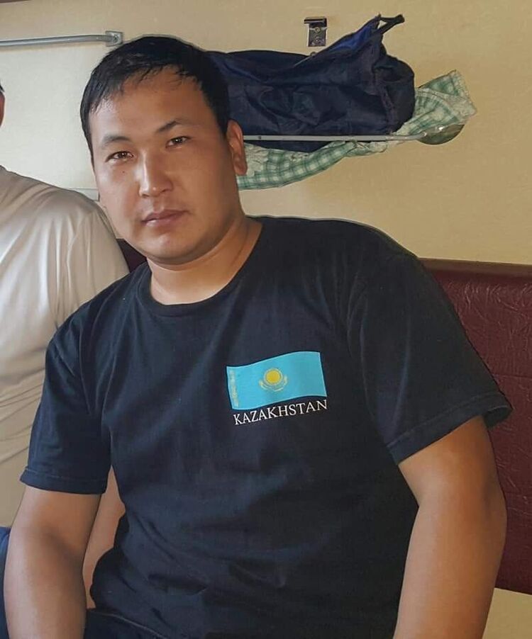 ���������� �����, ���� ������� ������, 38 ���, ������������ ��� ����� � ���������, c�������� ���������