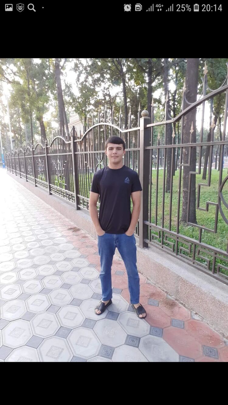  ,   , 27 ,   ,   , c 