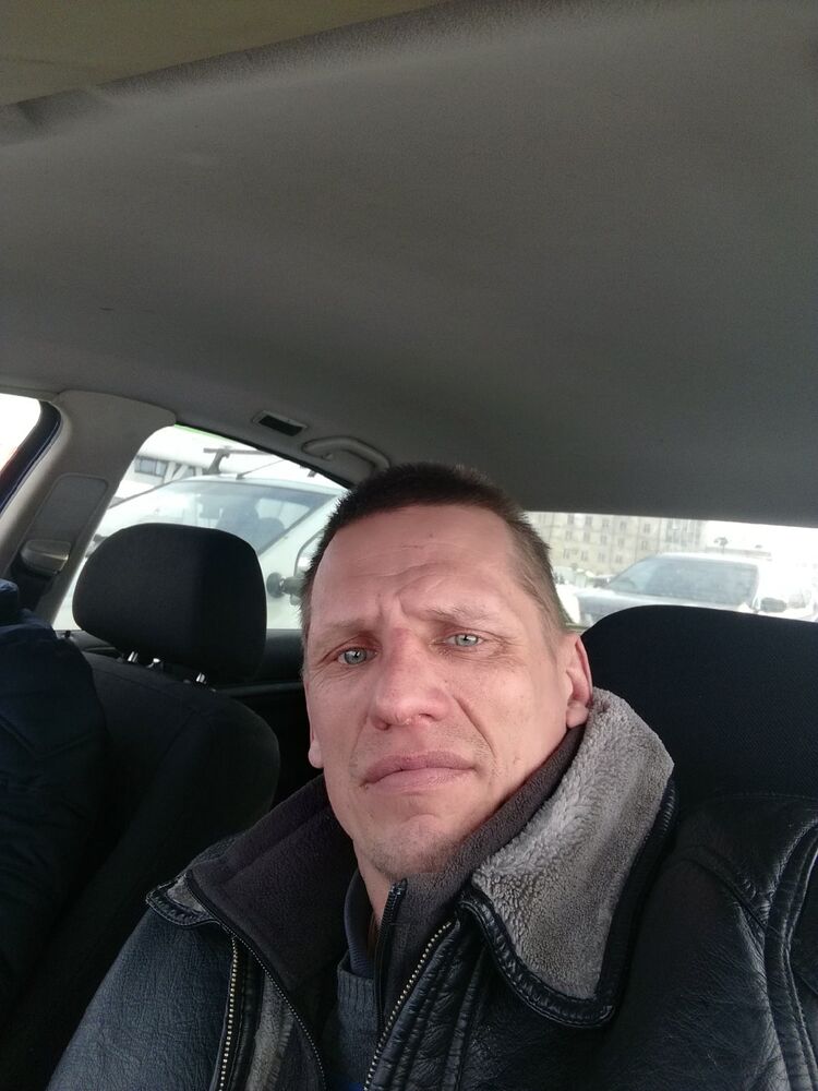  -,   , 45 ,   ,   , c , 