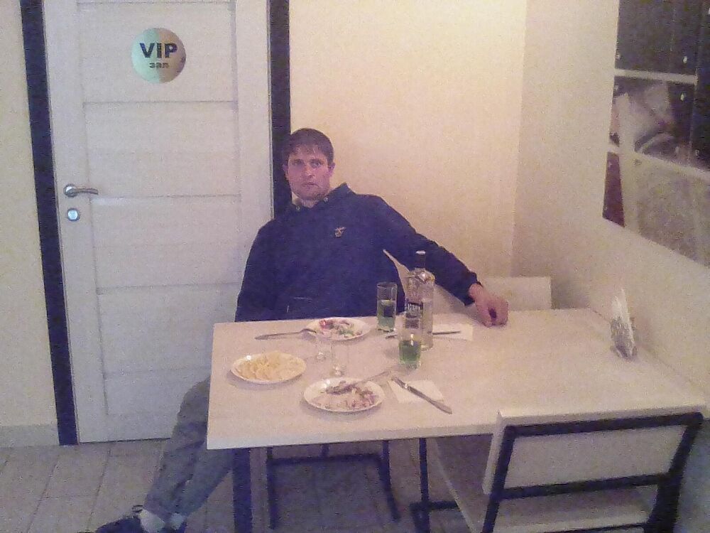 ���������� �������, ���� ������� �������, 36 ���, ������������ ��� c�������� ���������