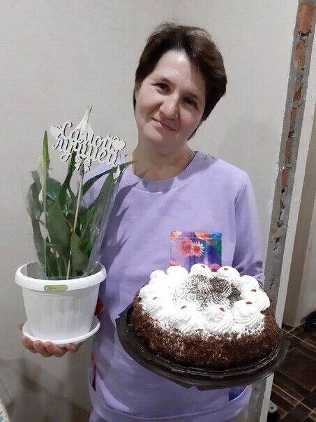  ,   , 51 ,   ,   , c 