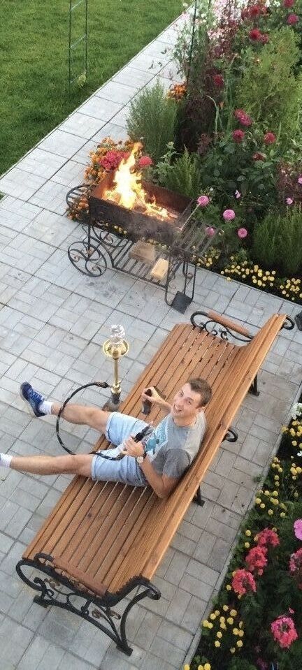 ���� 35670437 ������� ����, 32 ����, ���� ���������� � ������-���