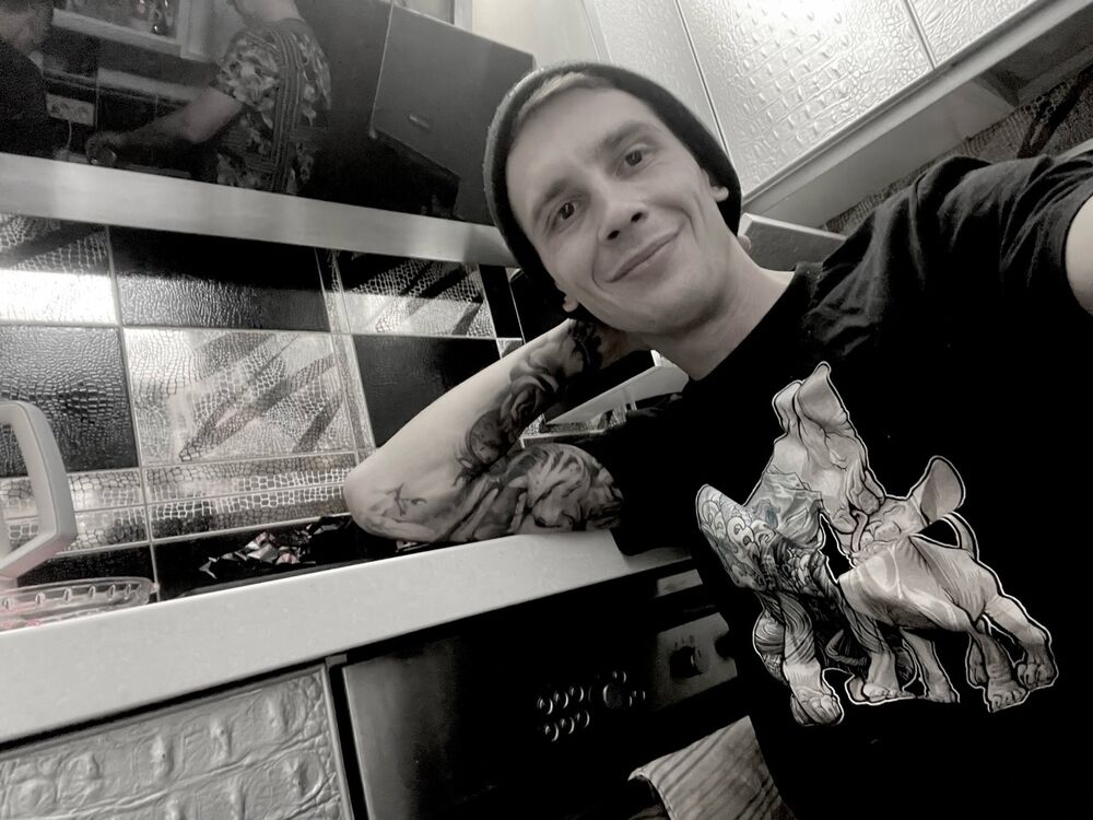 ���� 35044697 ������� ��������, 31 ���, ���� ���������� � �����������