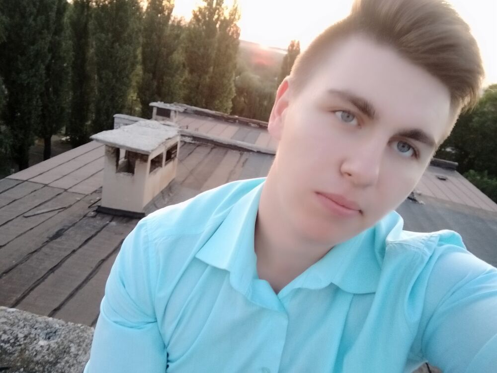  ,   , 23 ,   ,   , c 