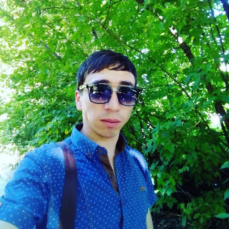 ���������� ��������, ���� ������� ����, 35 ���, ������������ ��� ������, ����� � ���������, c�������� ���������