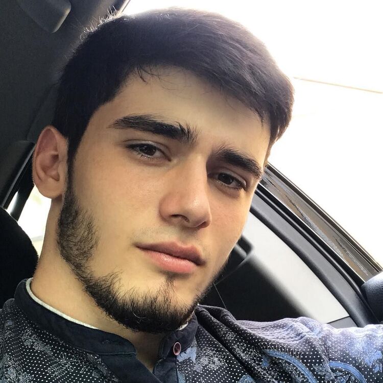 ���� 27703837 ������� ����, 38 ���, ���� ���������� � ��������