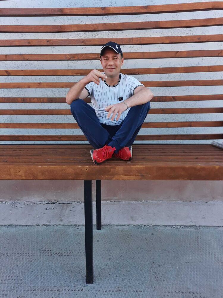 ���������� �������, ���� ������� �������, 47 ���, ������������ ��� ����� � ���������