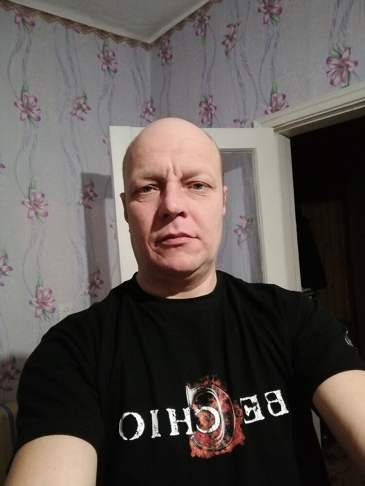  ,   , 47 ,   c 