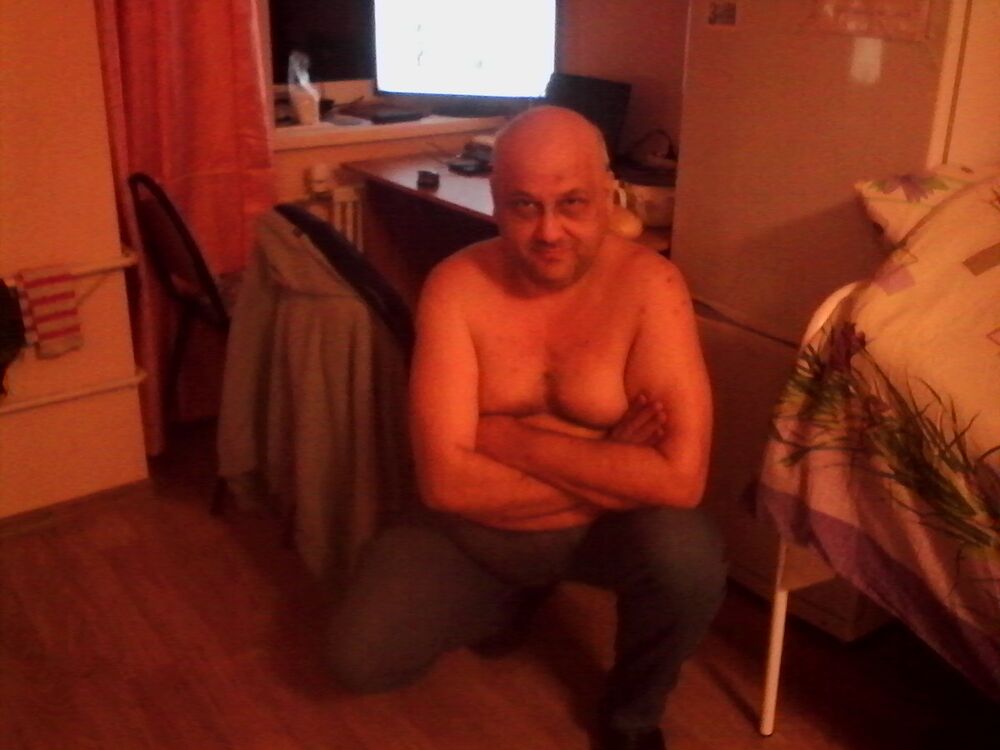  ,   , 56 ,   ,   , c , 