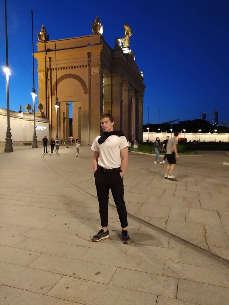 ���� 24786137 ����� ���������, 25 ���, ���� ���������� � ������