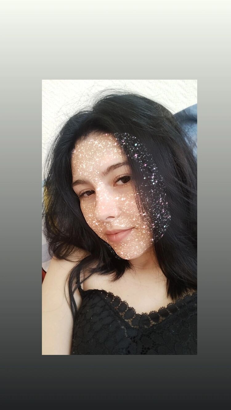 ���� 42624817 ������� ������, 28 ���, ���� ���������� � ����������