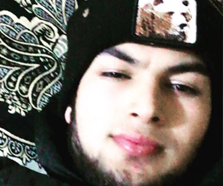 ���������� ������, ���� ������� MaGa, 26 ���, ������������ ��� ������, ����� � ���������