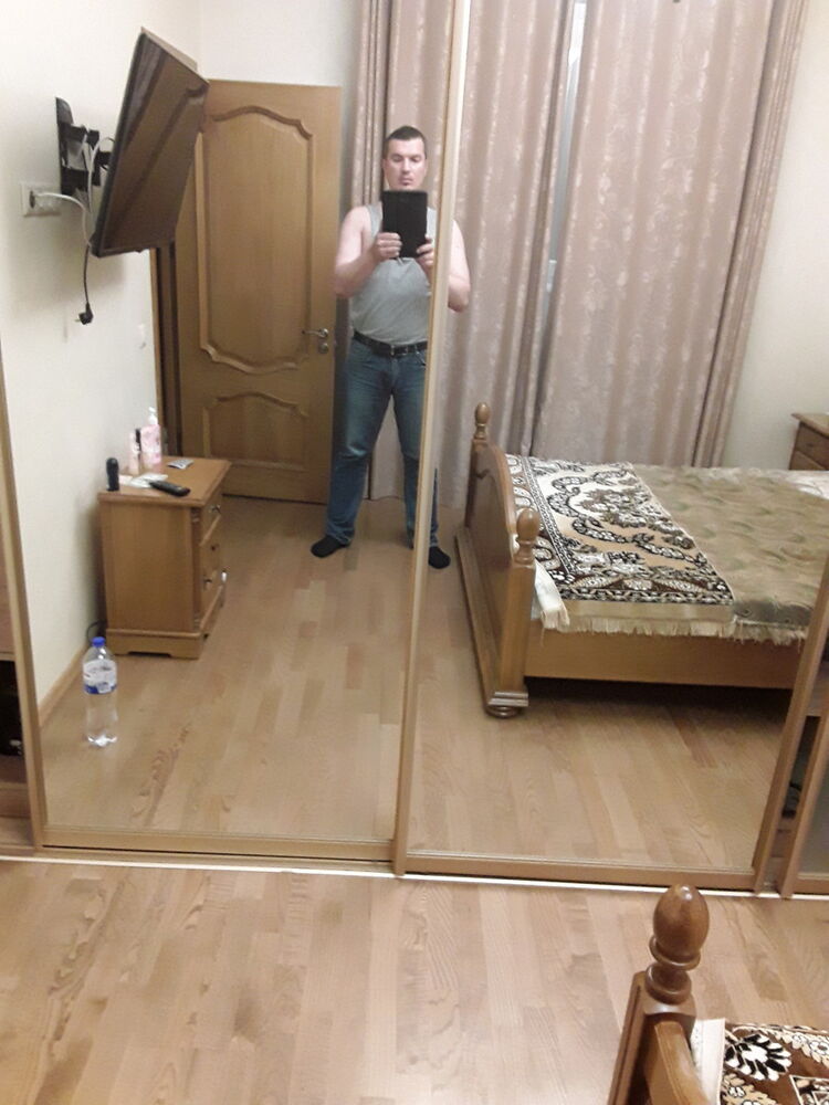  16027057  , 38 ,    