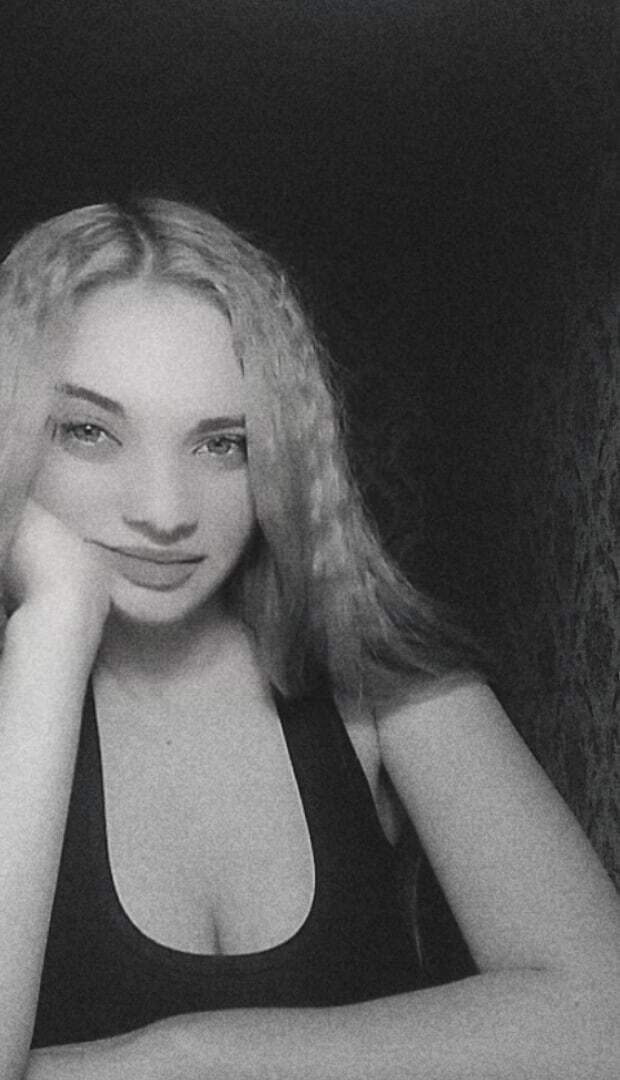 ���� 31010997 ������� �������, 22 ����, ���� ���������� � �������-��-����