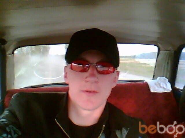  1128847  Aleksandr, 42 ,    