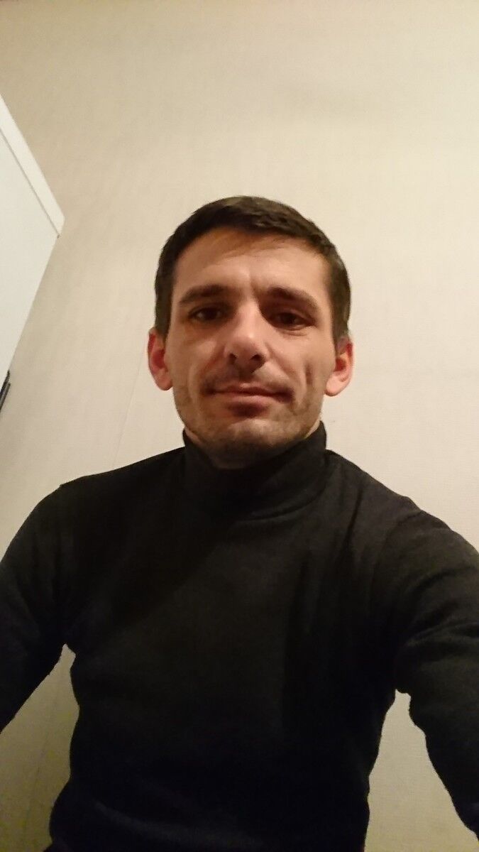 ���������� ������, ���� ������� ����, 41 ���, ������������ 