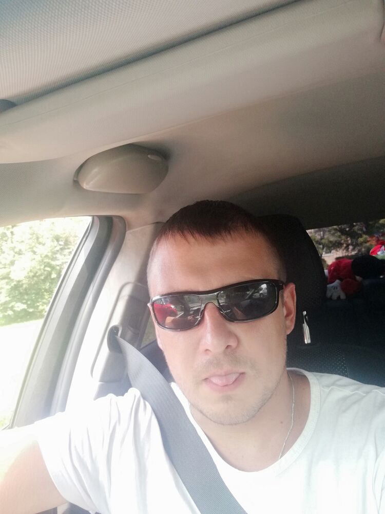 ���������� ��������, ���� ������� �������, 35 ���, ������������ ��� ������, ����� � ���������