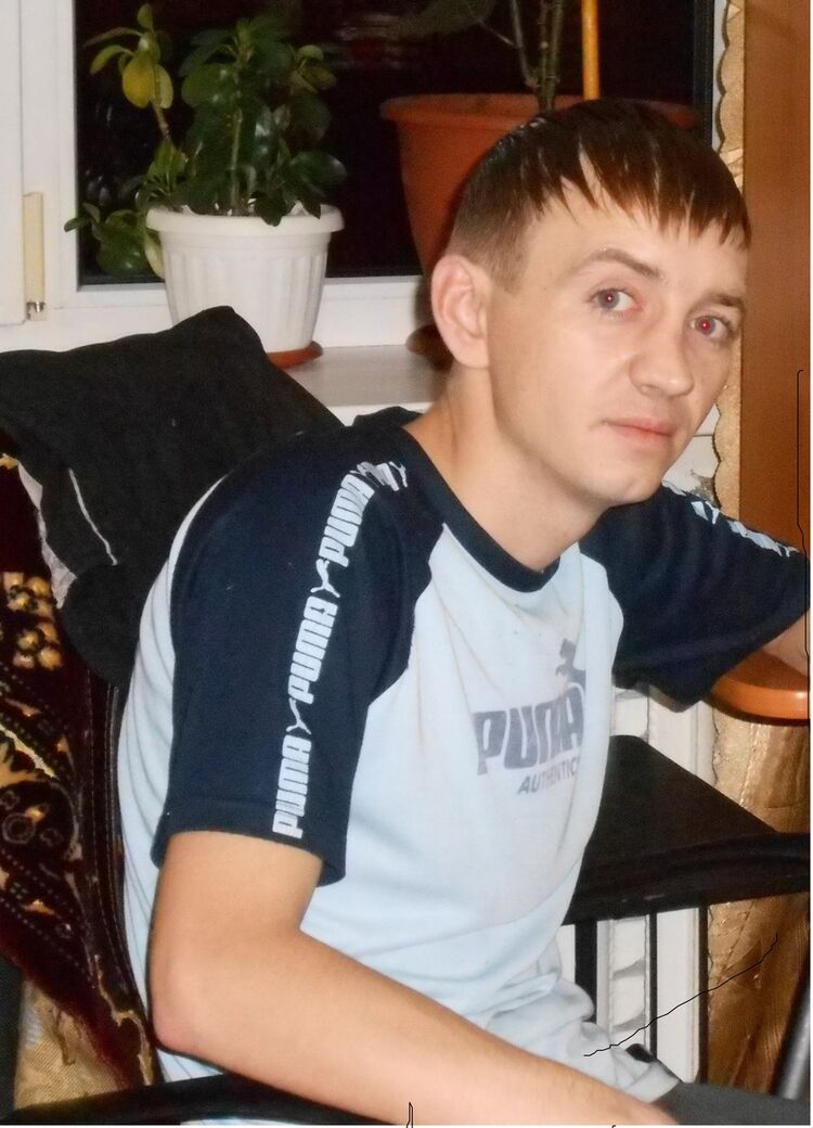 ���� 6355217 ������� �����, 42 ����, ���� ���������� � ������-���