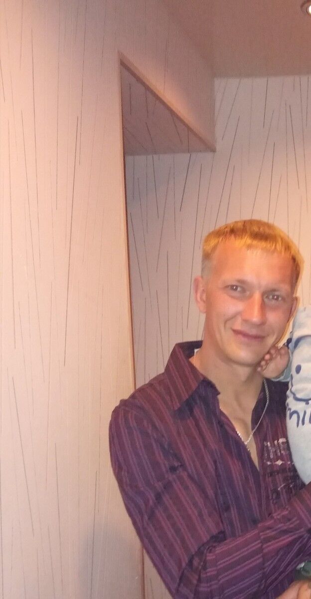 ���� 18994047 ������� �����, 42 ����, ���� ���������� � ��������