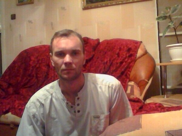 ���� 21799577 ������� �����, 51 ���, ���� ���������� � �������������