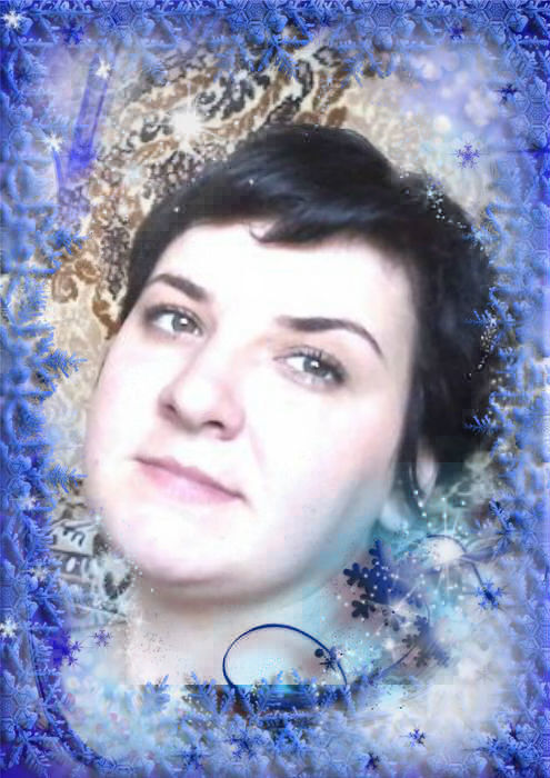 ,   , 40 ,     , c 