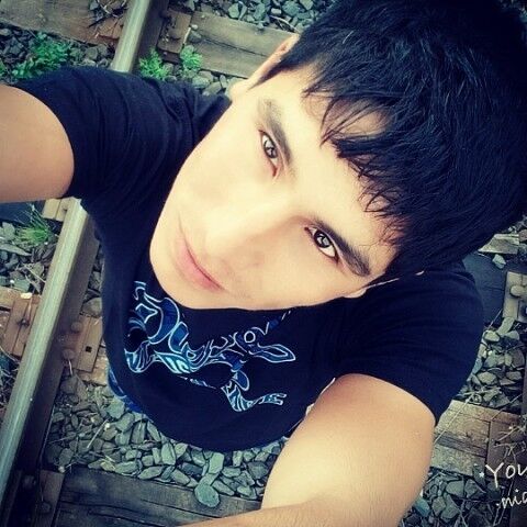  ,   Umid, 32 ,   ,   , c 