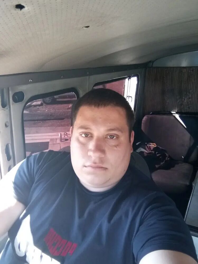  27505687  , 34 ,    
