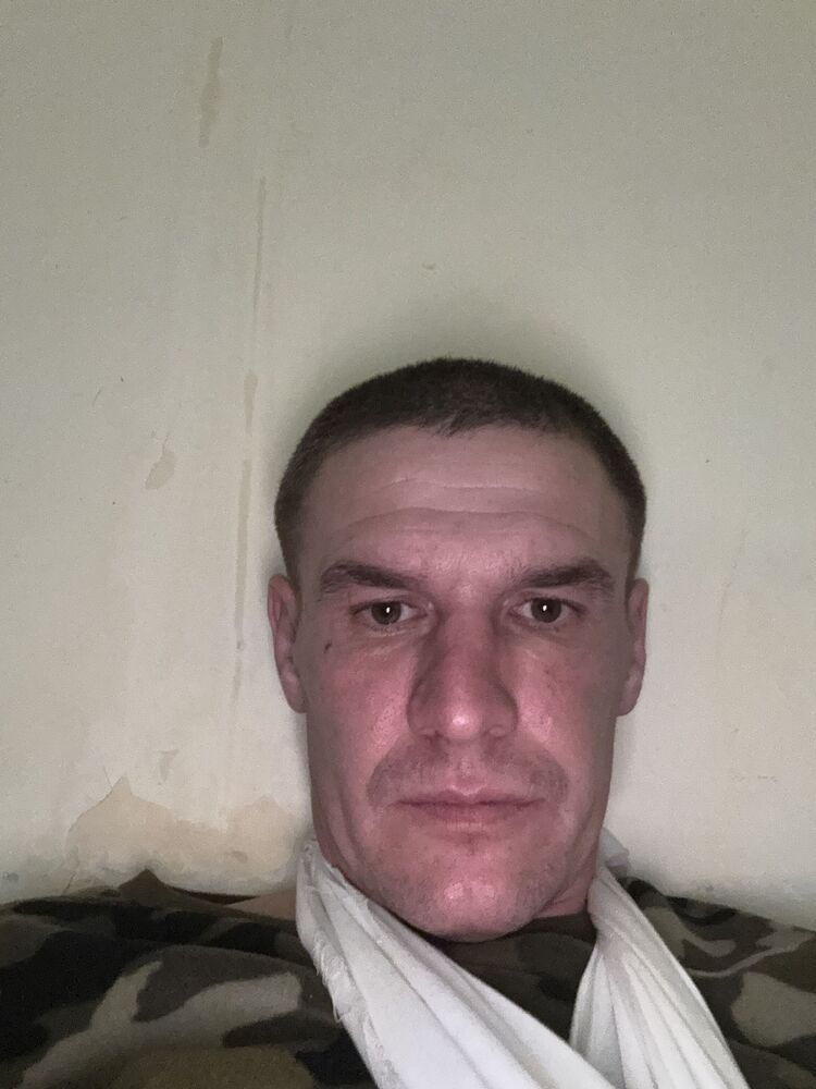  48406687  , 37 ,    