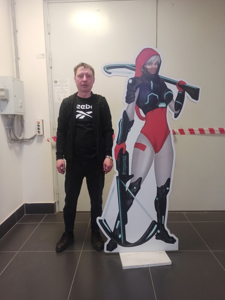 ���������� �����-���������, ���� ������� �����, 39 ���, ������������ ��� ����� � ���������, c�������� ���������