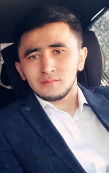 ���������� ����������, ���� ������� Asqarali, 27 ���, ������������ ��� ������, ����� � ���������