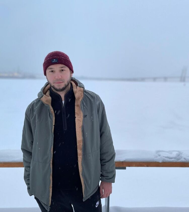 ���� 54569427 ������� ����, 34 ����, ���� ���������� � �����������