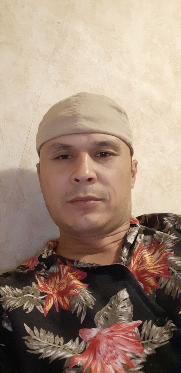 ���� 26827547 ������� ����, 32 ����, ���� ���������� � ������