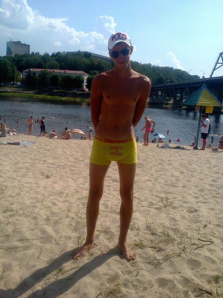 ���� 10087547 ������� ����, 36 ���, ���� ���������� � ������