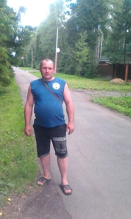  25784737  , 53 ,    