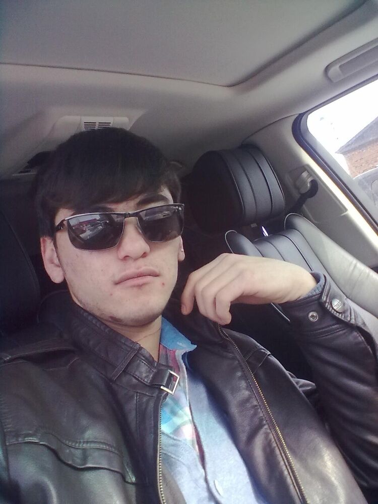  ,   Ruslan, 34 ,     , c 