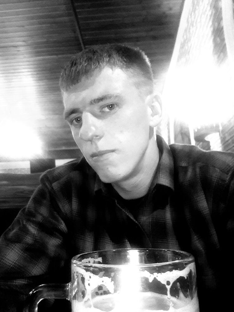 ���������� ������, ���� ������� ��������, 32 ����, ������������ ��� ������, ����� � ���������, c�������� ���������