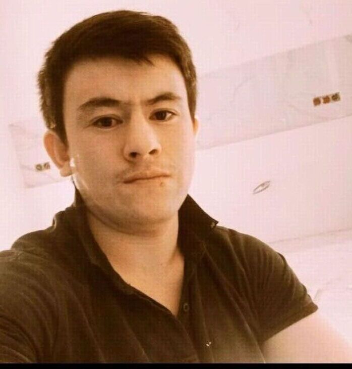 ���� 27321307 ����� Bobojon, 23 ����, ���� ���������� � ������