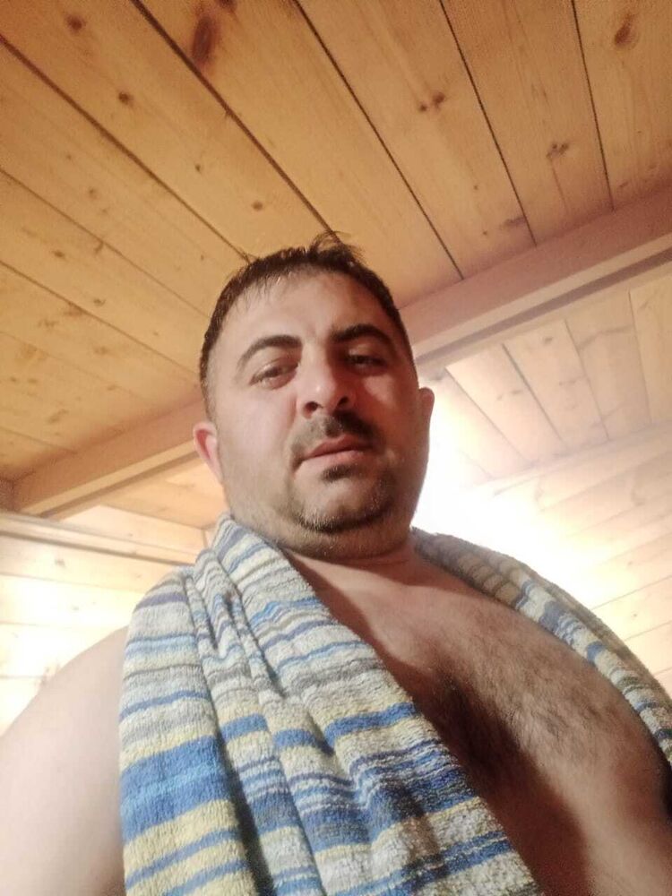 ���� 27892117 ������� �����, 43 ����, ���� ���������� � ���������� ������