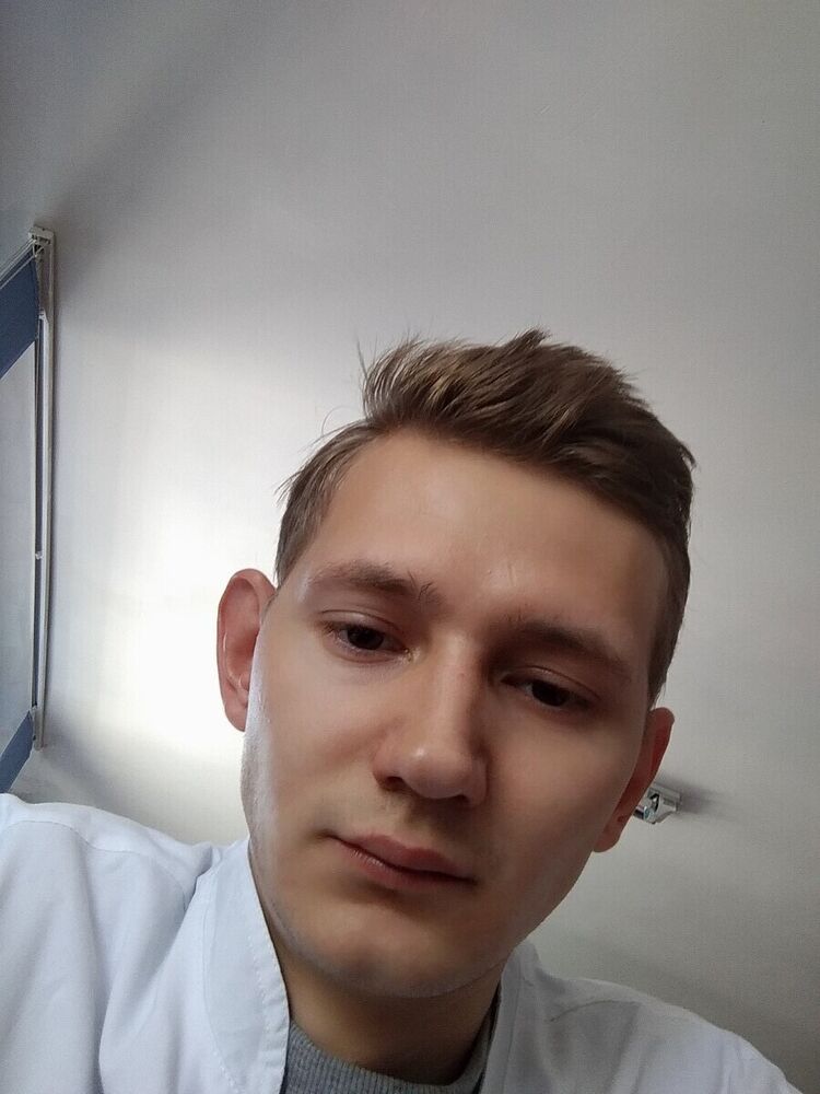 ���� 22127787 ������� ������, 31 ���, ���� ���������� � �������