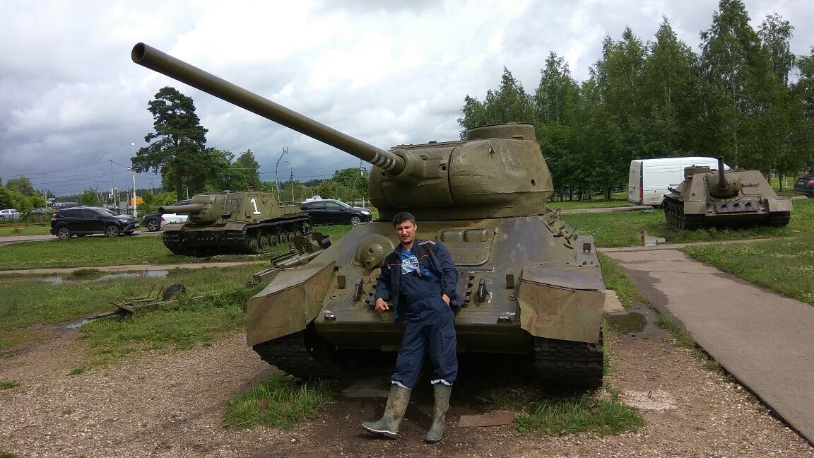 ���� 9868217 ������� �������, 39 ���, ���� ���������� � �����������