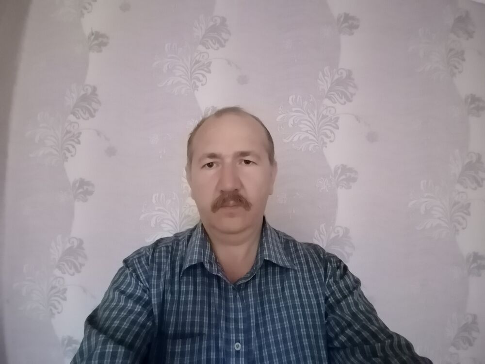  52827467  , 55 ,    