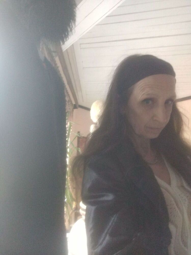  52857297  , 59 ,    -