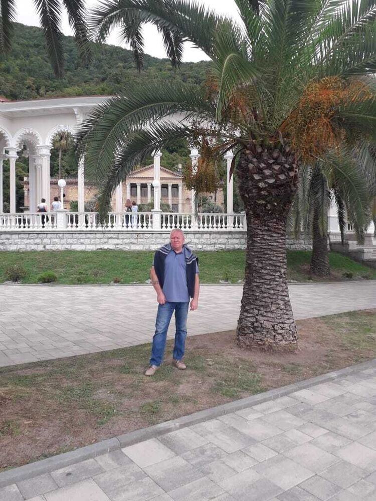  ,   , 61 ,   ,   