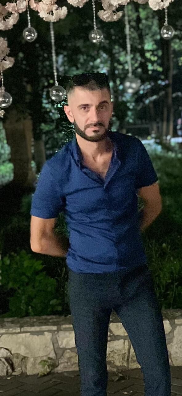 ���������� ������, ���� ������� ���, 40 ���, ������������ ��� ������, ����� � ���������