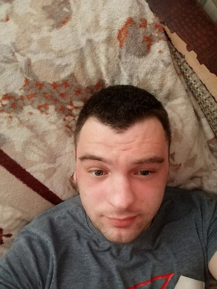  ,   , 32 ,   ,   , c 